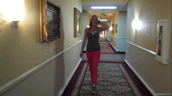 Teen Assfuck Queen Zoey Monroe Pov thumbnail