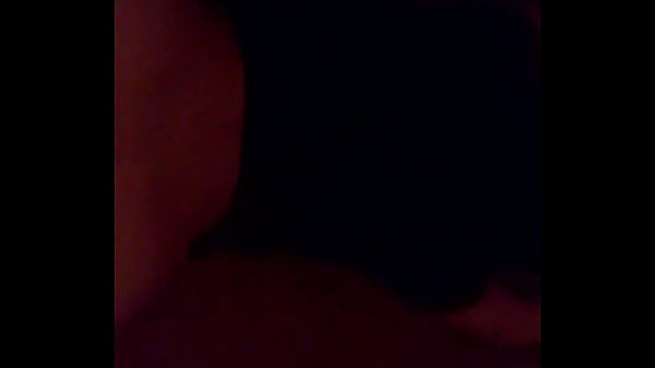 Japanese Wife 02 thumbnail