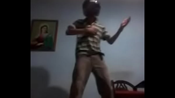 Dancyt@