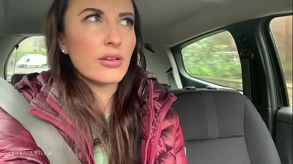 Pedal Pumping No Head Rests thumbnail