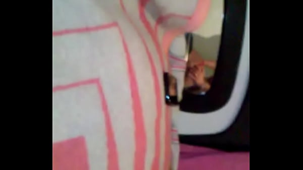 20161119 135853 thumbnail