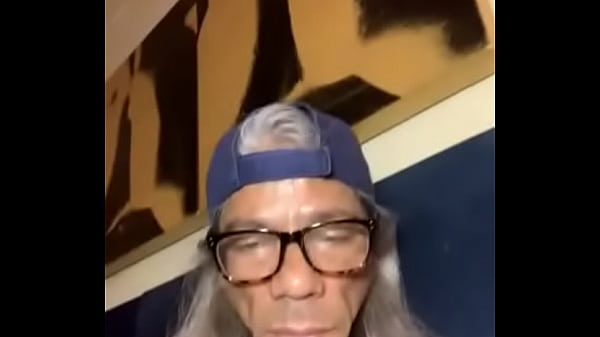 Face video 