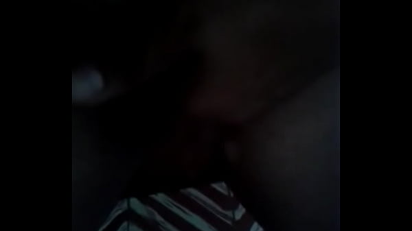 VID-20140309-WA0010