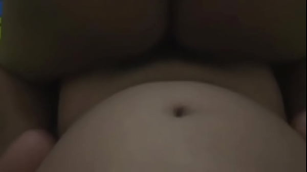 Cerai Sama Laki Nya Demi Brondong Muda thumbnail