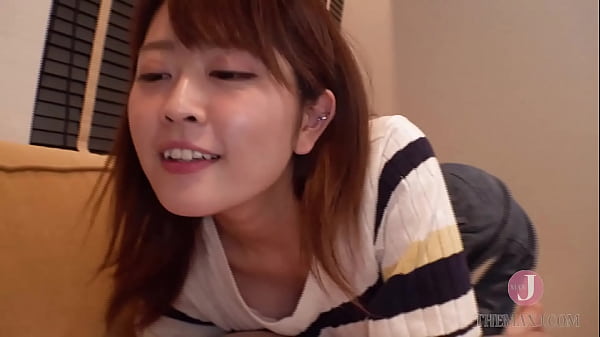 Amateur Babe Has Pointy Nipples And A Clean Shaven Pussy That's Ripe For Sex! thumbnail