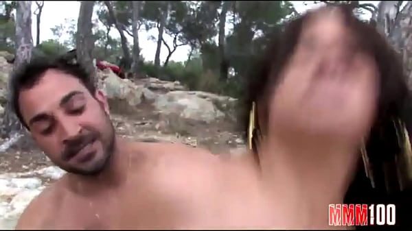 Imagine What Life Would Be If All Girls Were Prude... No Oral Sex, No Sodomy... thumbnail