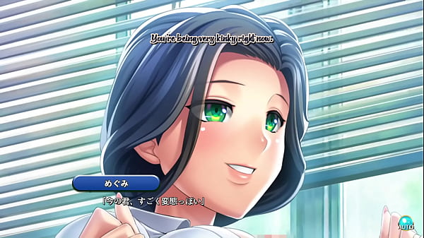 正義の変身ヒロインを支える俺と悪の女幹部 thumbnail