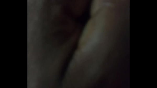 Video de v&eacute_rification