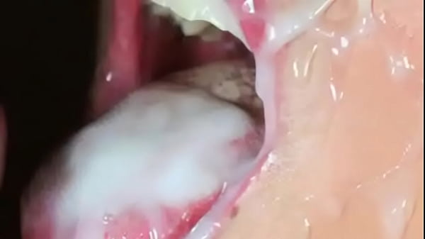 Nonton Bukake En Espa&ntilde;ol thumbnail