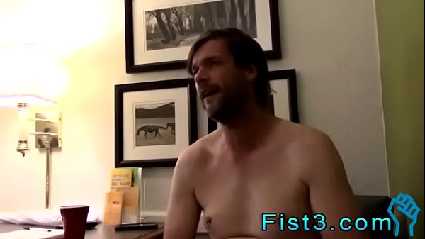 Emo gay sex torrent Sky and Compression Boy and Caleb Calipso and Chad Anders and Klaus Larson hot gay naked white boy videos 