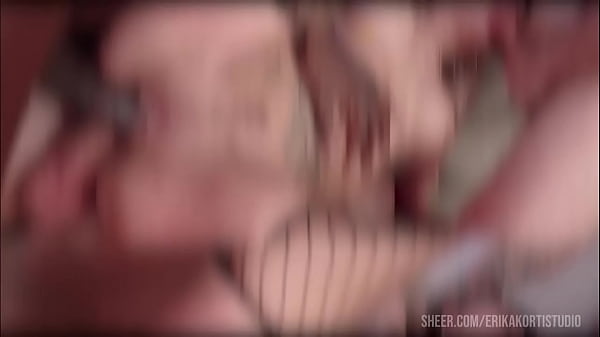 First Time Dp 3on1 Makarena Ira Busty Slut Gets 3 Big Cocks In Her Holes Eks004 thumbnail