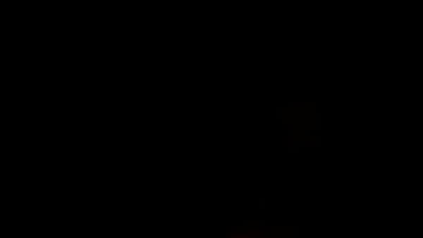 Nonton Usha Sex thumbnail