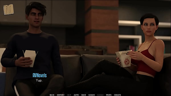 Westview Academy 35 thumbnail