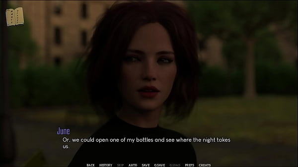 Nonton Westview Academy 35 thumbnail