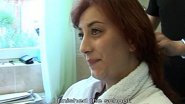 Lycos - European Gonzo Vol5 - Scene 5 thumbnail