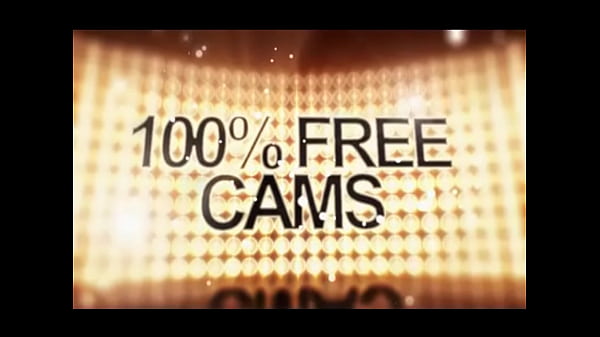 Nonton C15 thumbnail