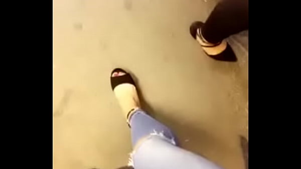 Trim.83a2fd05-6f68-4a4b-a6b8-a6ebb7767ff7.mov thumbnail