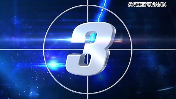 Nonton Bbc Sucking,wet Pussy And Squirting All Over With Big Dick. Please Subscribe On Red/sheer thumbnail