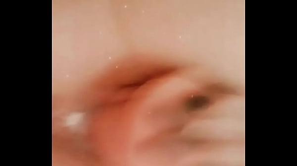 El Juguete De Agus thumbnail