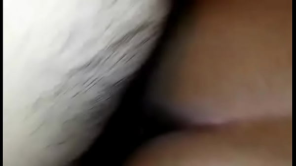 Nonton Fucking My Girl Hard thumbnail