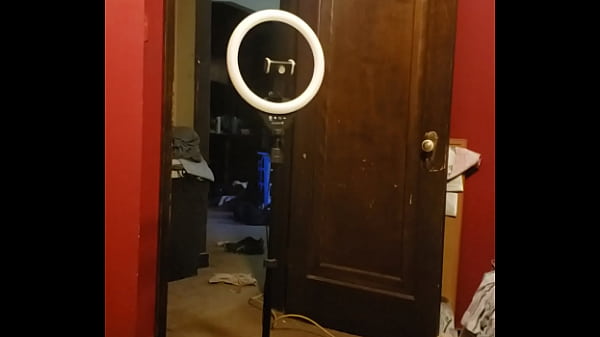 Nonton Horney Wife thumbnail