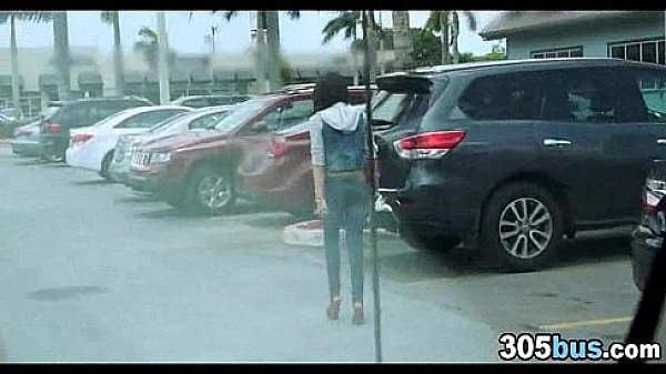 Nonton Amateur Fucking For Cash 018 thumbnail