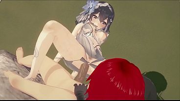 videoSeele1 