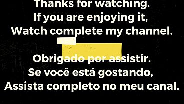 Kiss My Sweaty Soles After an Intense Workout