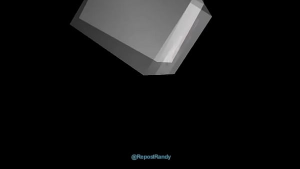 Zero Dois Hermosa 2424 thumbnail