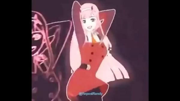 Nonton Zero Dois Hermosa 2424 thumbnail