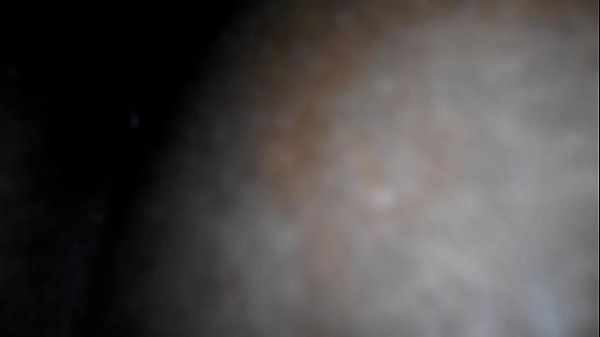 Nonton Just Talking thumbnail