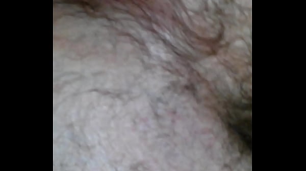 CAM00084