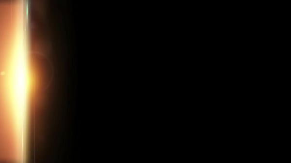 Nonton Mala Suerte Vs 3guys thumbnail