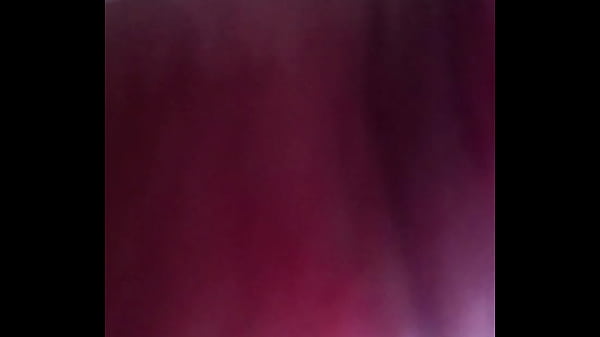 Beta is taken deep into the mouth