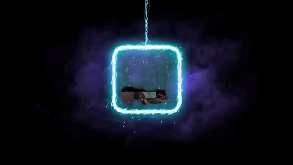 Nonton Sex My Music Maker thumbnail