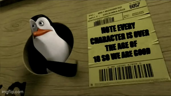 Nonton Well Saved 1 But Another Got Taken (alison Fall Of The Apple Harem Route) Part 9 thumbnail