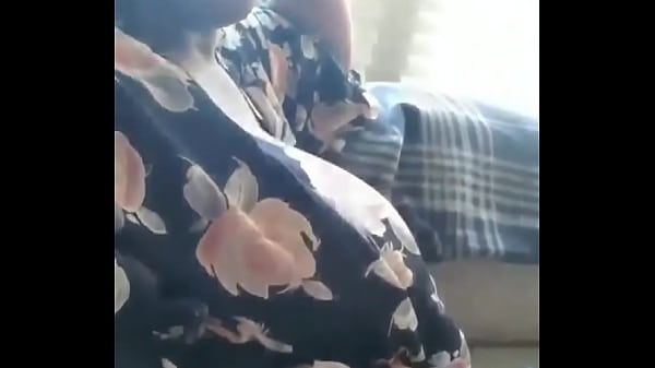 Nonton Hot Sex thumbnail