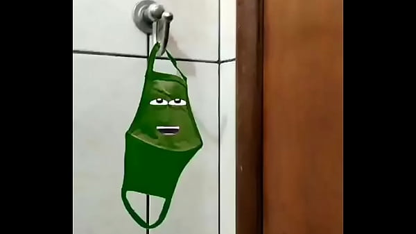 Nonton Teste De V&iacute;deo Do Canal thumbnail