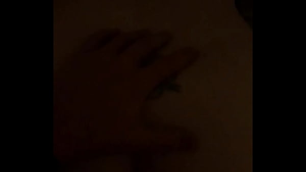 Nonton Amateur Wife Sloppy Seconds thumbnail