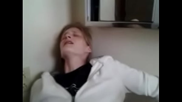 Vid 20140310 173010 thumbnail