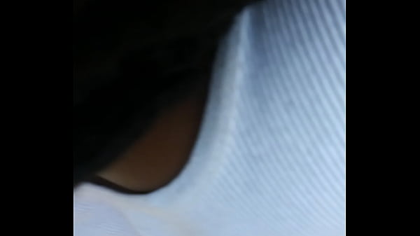 Nonton No Talking thumbnail