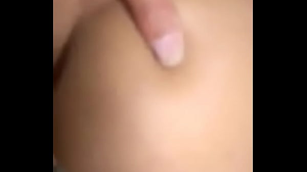 VID-20180112-WA0000