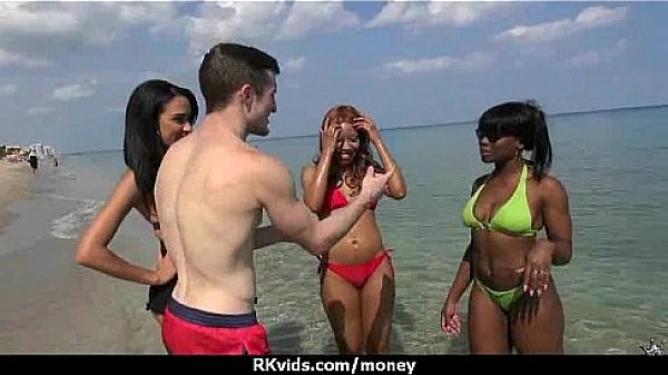 Amateu Teens Love Money 29 thumbnail