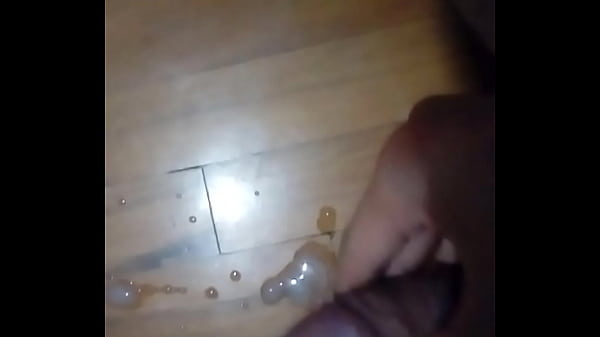 Pajaso Leche Bastante thumbnail