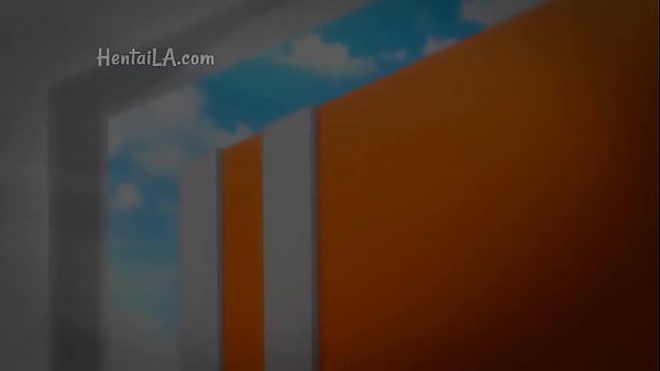 Nonton Step Bro Fucks Me thumbnail