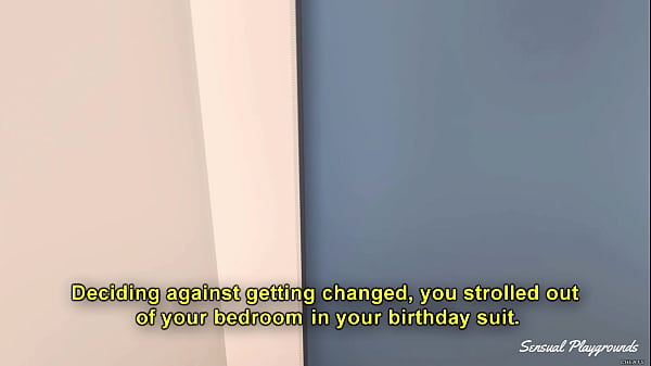 Lust Theory | This Is A Typical Day In My Life As Fucker (pt1) thumbnail