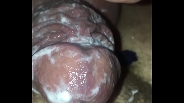 I Cum For 5 Minutes thumbnail