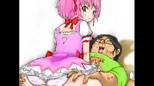Nonton Madoka thumbnail