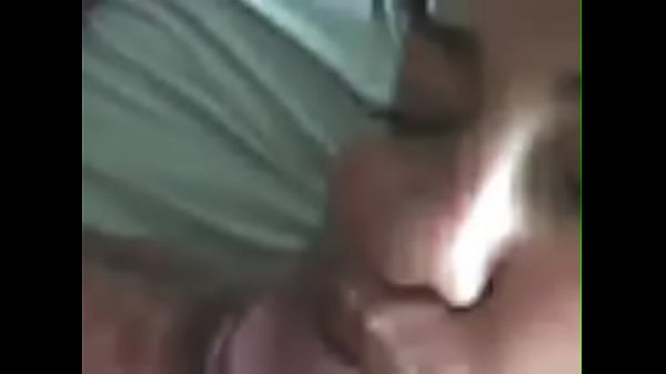 Nonton Armenian Woman Blowjob Homemade Video Sucking Dick thumbnail
