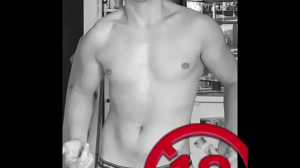 Sigueme En Instagram @iamlebasi Te Espero thumbnail